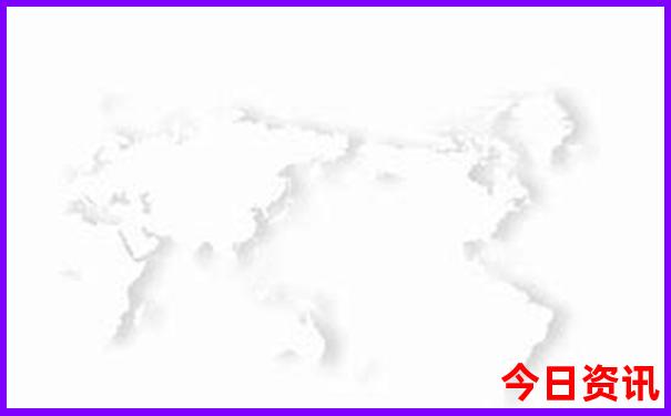 成都市内旅游景点排名一览表